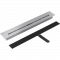 DELTA 2 SLIM черный, TUV