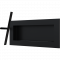 DELTA 2 SLIM черный, TUV