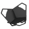 Очаг для костра PIT