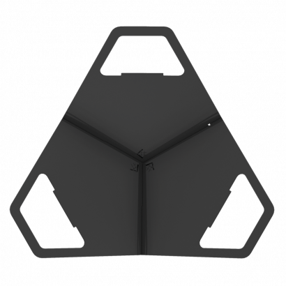 Очаг для костра PIT