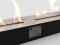 Топливный блок GOOD FIRE 1300 МУ