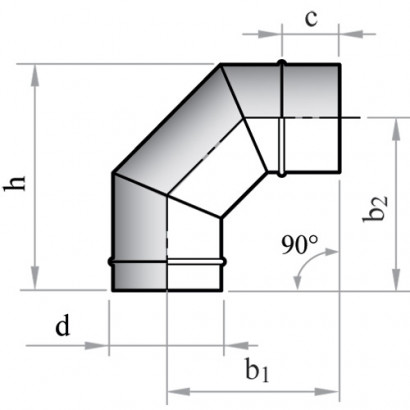 light_koleno90_2lgt6.jpg