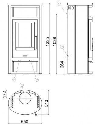sedy-plech-zula-kasmir-vcetne-horni-desky-sf.jpg