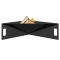 Очаг для костра PYRAMID