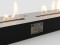 Топливный блок GOOD FIRE 1500 МУ
