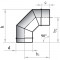 light_koleno90_2lgh3.jpg