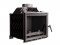 KAWMET W17 12,3 кВт EKO