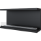X-RAY, TUV со стеклом