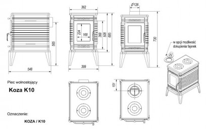 koza_k10_termostat_chertej22.jpg