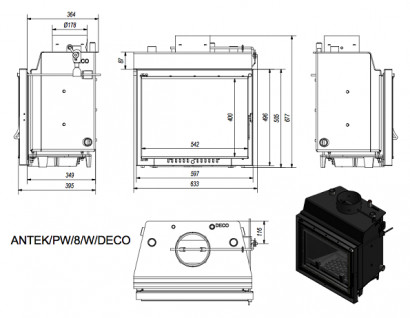 ANTEK_PW_8_W_DECO_chertej.jpg