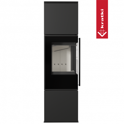 Печь Kratki PRO REN/M/L