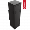 Печь Kratki PRO REN/M/L