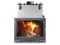 KAWMET W 1 CO