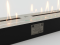 Топливный блок GOOD FIRE 1800 МУС