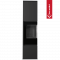 Печь Kratki PRO REN/L/P