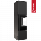 Печь Kratki PRO REN/L/P