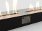 Топливный блок GOOD FIRE 1900 МУ
