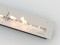 Топливный блок GOOD FIRE 1900 МУ