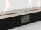 Топливный блок GOOD FIRE 2000 МУ