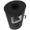Печь Kratki ROLLO