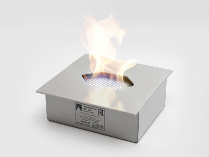 Топливный блок LUX FIRE 100-1 XS