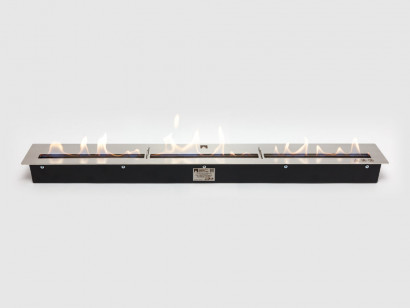 Топливный блок LUX FIRE 1000 М
