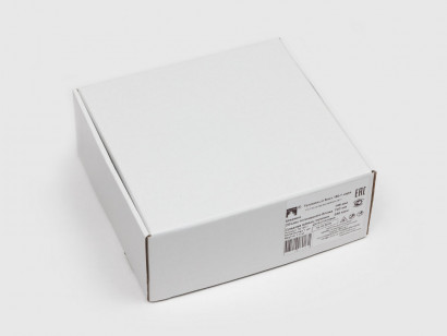 Топливный блок LUX FIRE 150-1 XS
