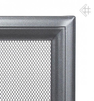 11х24 Оскар графитовая