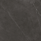 Нагреватель газовый PATIO/G31/37MBAR/Q/N/P/G - NATURALI PIETRA GREY, пульт