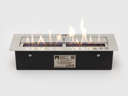 Топливный блок LUX FIRE 300 S