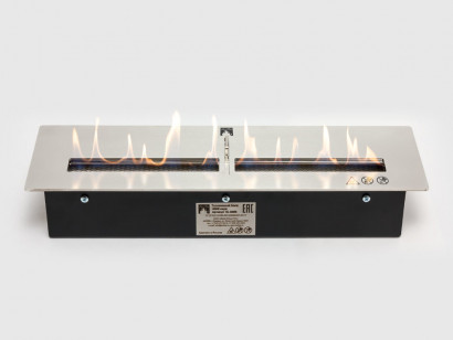 Топливный блок LUX FIRE 400 M