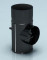 sh1863kj.jpg