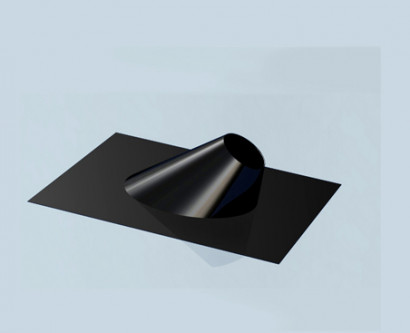 кровельный элемент25z.jpg