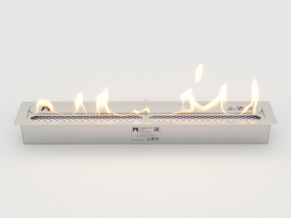 Топливный блок LUX FIRE 450 XS