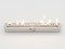 Топливный блок LUX FIRE 450 XS