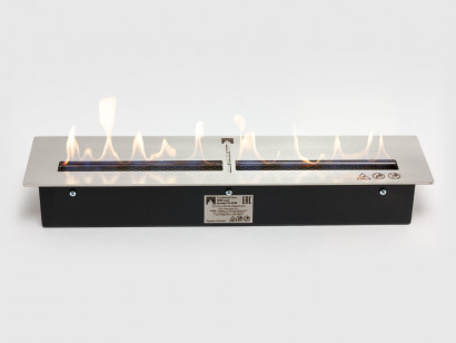 Топливный блок LUX FIRE 500 М