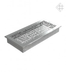 17x37 ABC стальная