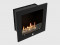 Встроенный биокамин Good Fire Quattro Lux 720