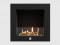 Встроенный биокамин Good Fire Quattro Lux 720