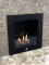 Встроенный биокамин Good Fire Trinity Lux 650