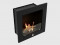 Встроенный биокамин Good Fire Trinity Lux 650
