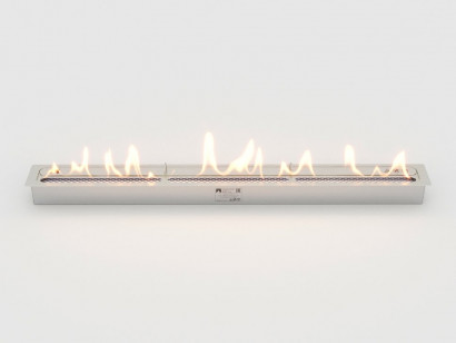 Топливный блок LUX FIRE 750 XS