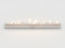 Топливный блок LUX FIRE 750 XS