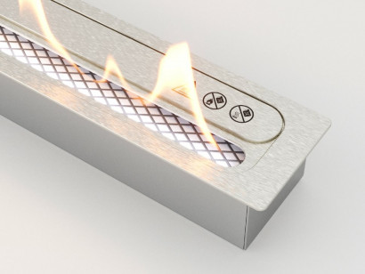 Топливный блок LUX FIRE 750 XS