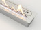 Топливный блок LUX FIRE 750 XS