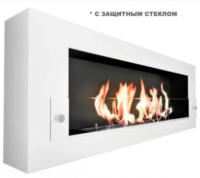 Биокамин Orion 900/1200, ZeFire