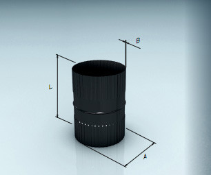adapter.jpg