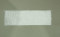 Вкладыш для биоконтейнера Petit