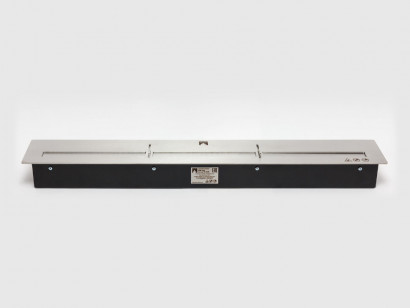 Топливный блок LUX FIRE 800 М