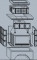 karelie_1211788975ta.jpg